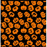 The spooky souls