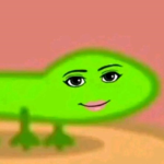 kermit's humble abode