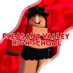 - Pleasant Valley High School -