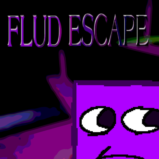 FLUD ESCAPE