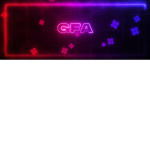 GFA LEAGUE