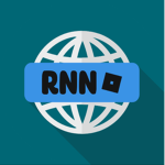 Roblox News Network [RNN]