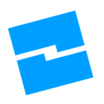 Join If You're An Average Roblox Developer