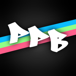 PPB || Fairzone