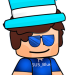 SUS_Blue/TEAM