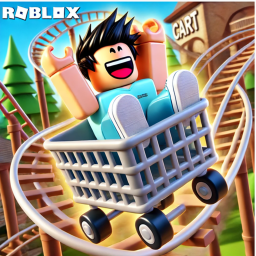 [Update 1] Cart Ride