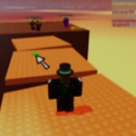 Sword Fights on the Heights Original