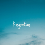 Kingvation