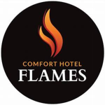 Flame's Hotel