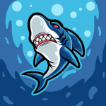 $$da shark gang$$