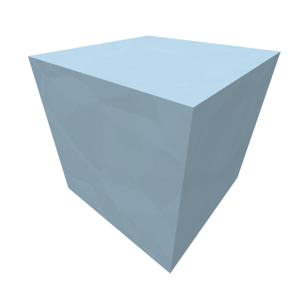 Ice