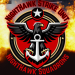 [SEA] NightHawk Strike Unit