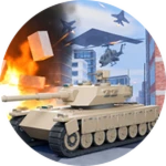 Welcome Roblox badge thumbnail