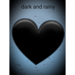 Shine together