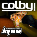 🎵 [ENCORE] AVNU: Where Music Meets Ft. colby!🎵 