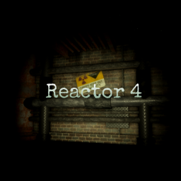 Reactor 4
