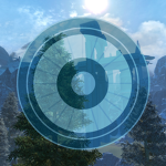 The Kingdom of Alderaan