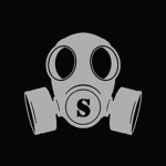 S.A.S_AGENTS