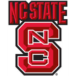 NC State University @GoPack