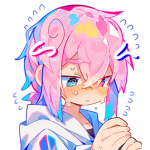 lNSANlTY