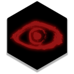 RRPG - REDLINE PROGRAM