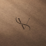 Velor Social Club