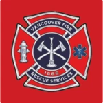 Vancouver Fire and Rescue Services | BC