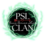 The PSL Clan