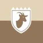 Kingdom of Tanfeld