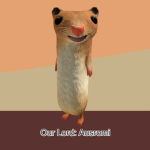 A_Grampster