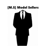 Model Sellers [MS]
