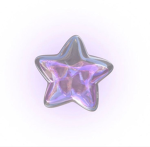 ʚ stxrlight ɞ