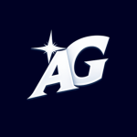 Avangard Corporation