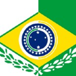 [RB] The Realm of Brazil