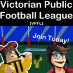 Victorian Public Football League