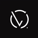Volta Clothing LTD
