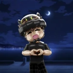 Xwx_Sah Group Thumbnail