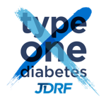 T1D <3