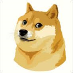 Almighty_Doge