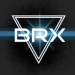 BRX ASSAULT TEAM