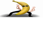 Bannana GANG