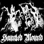 GHOSTMOUNTAIN