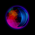 LunarSphere Studios