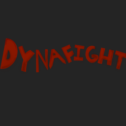 Dynafight