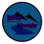 River Mortals