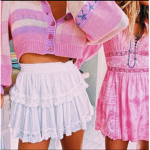 em’s designs!