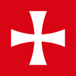 Vojska Mitropolstvo Crnogorsko