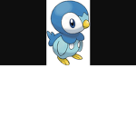 PiplupTHEBEST