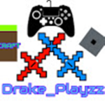 Drake's Gamers!