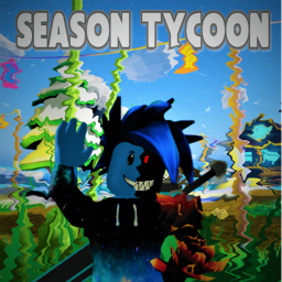 Season Tycoon